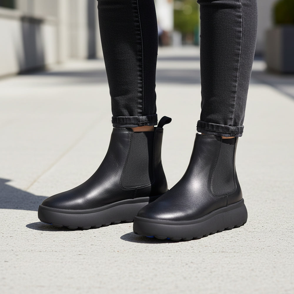 GEOX BOOTS