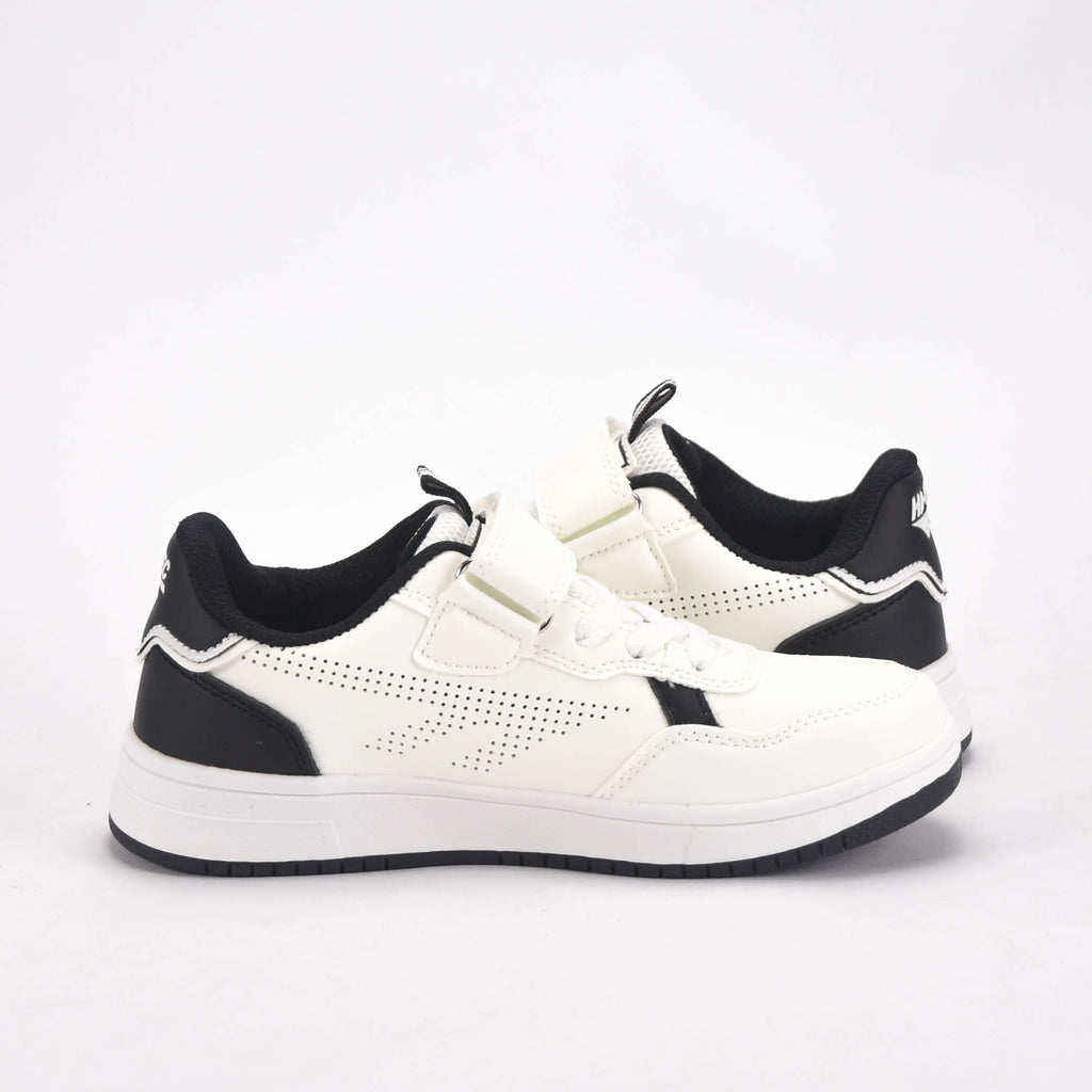 HI-TEC BASKET
