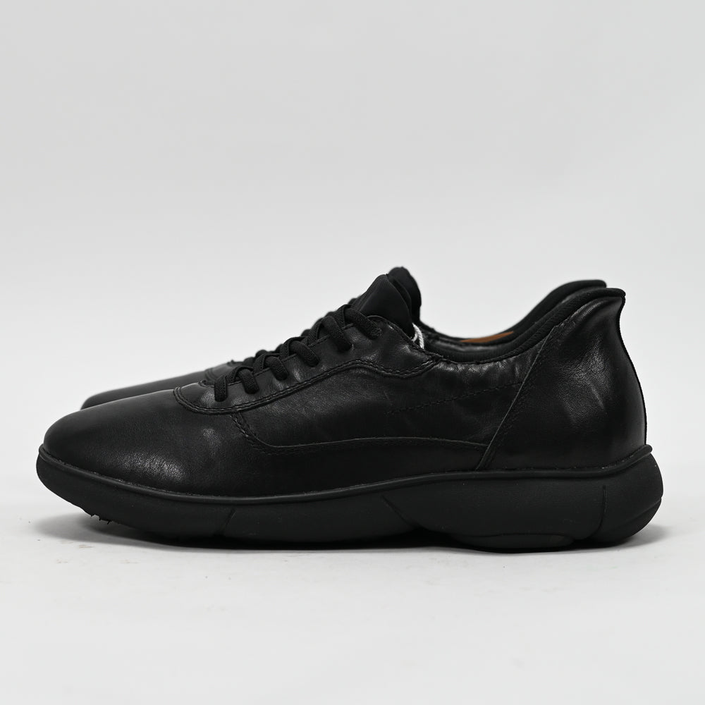 Geox Men's Lace-Up Shoes