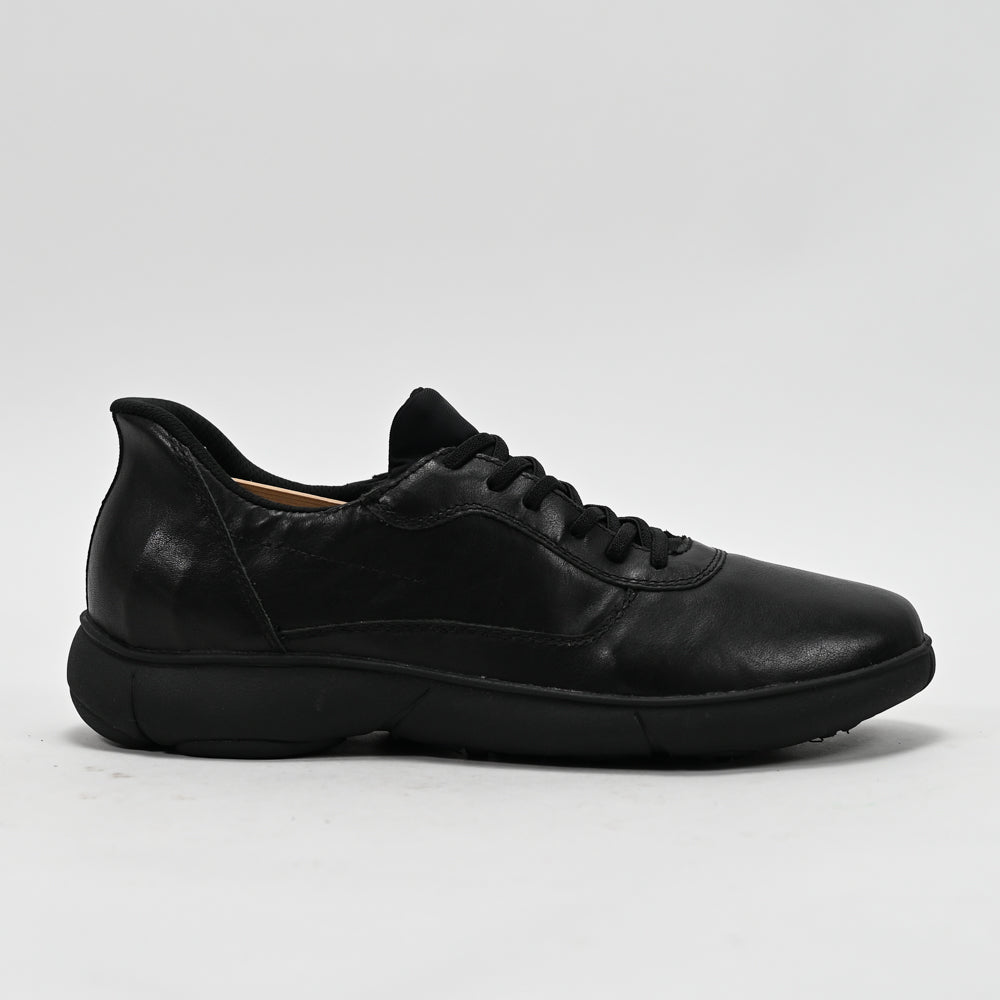 Geox Men's Lace-Up Shoes