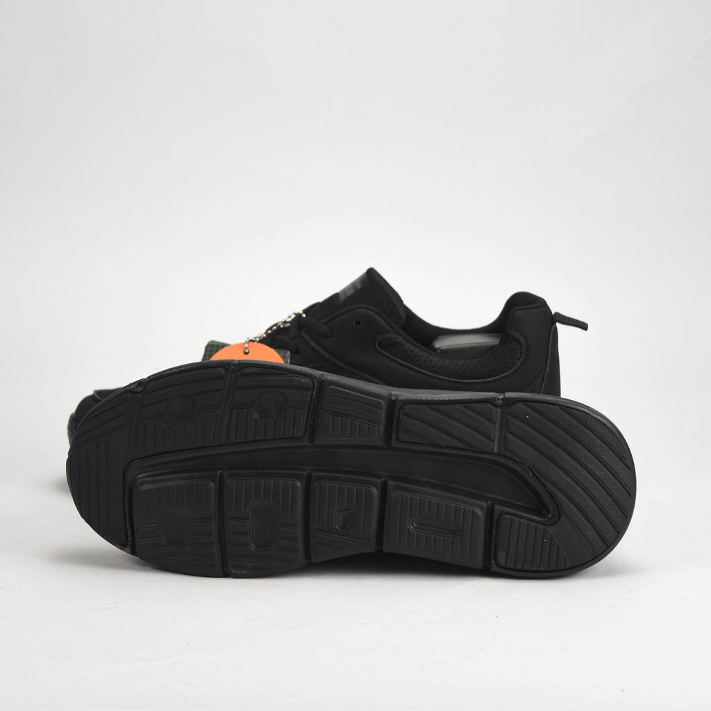 VENOM SHOES