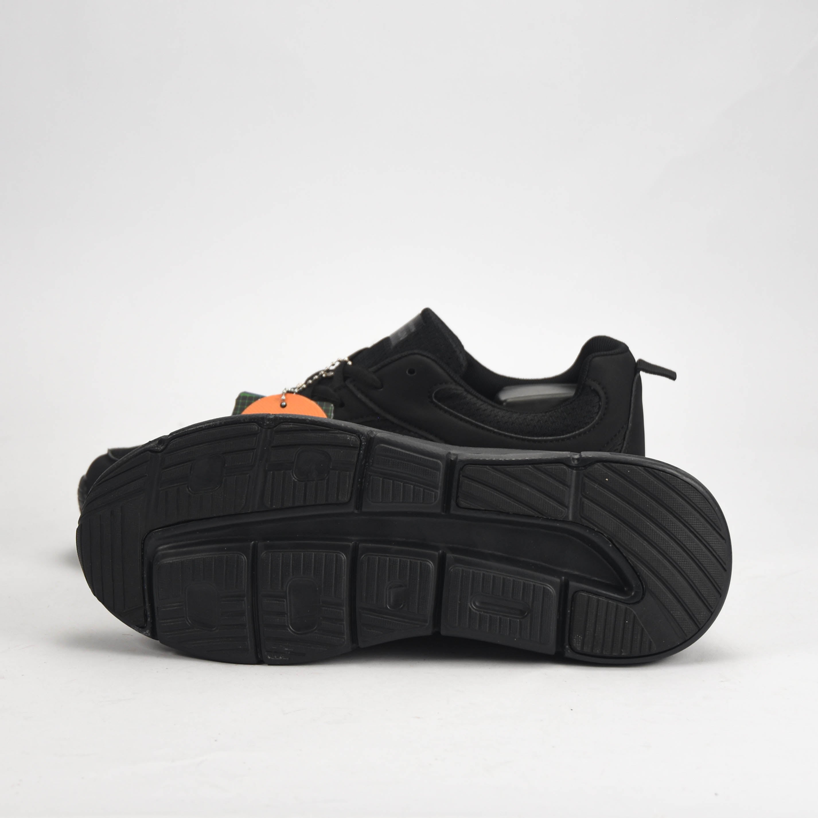 VENOM SHOES