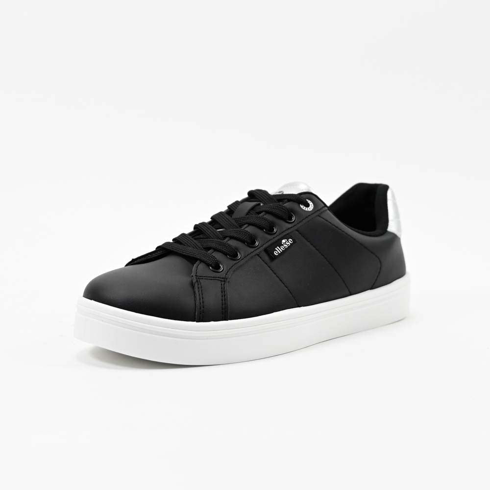 Ellesse Women Sneakers