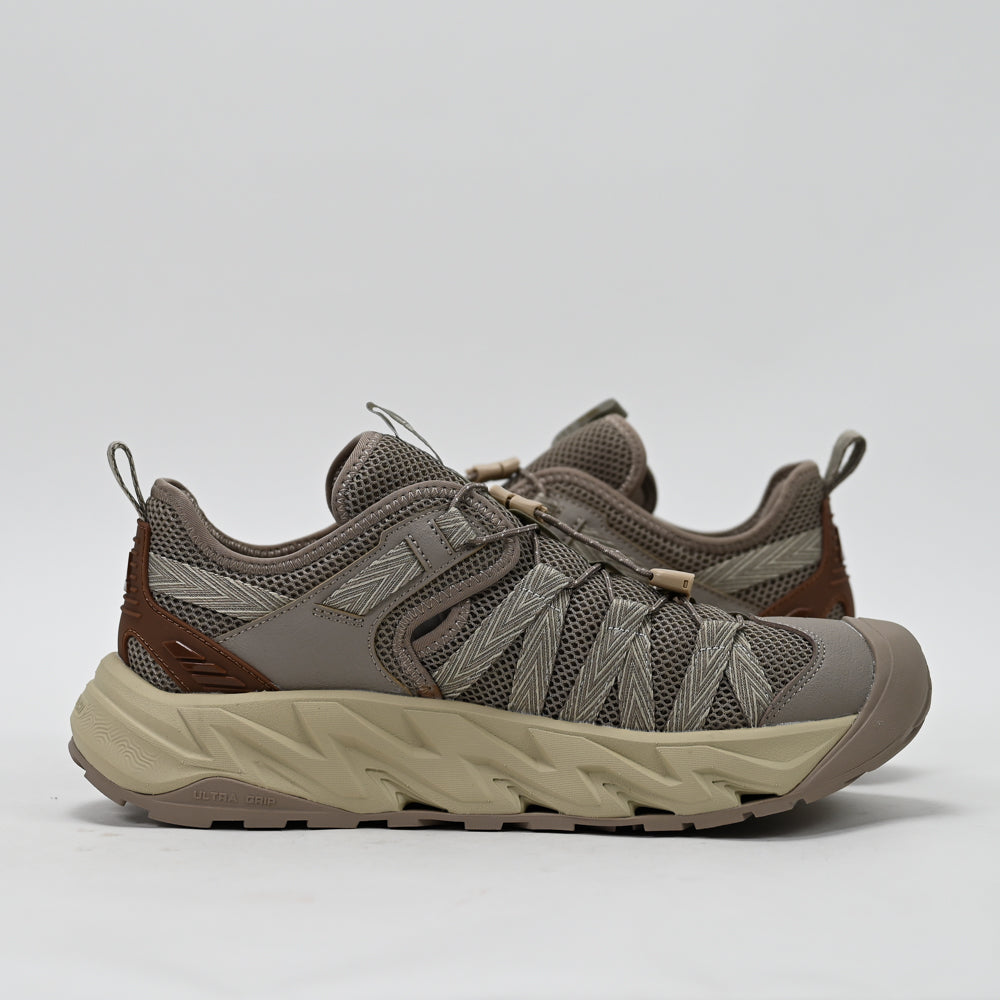 PEAK Taichi Men's Sneakers