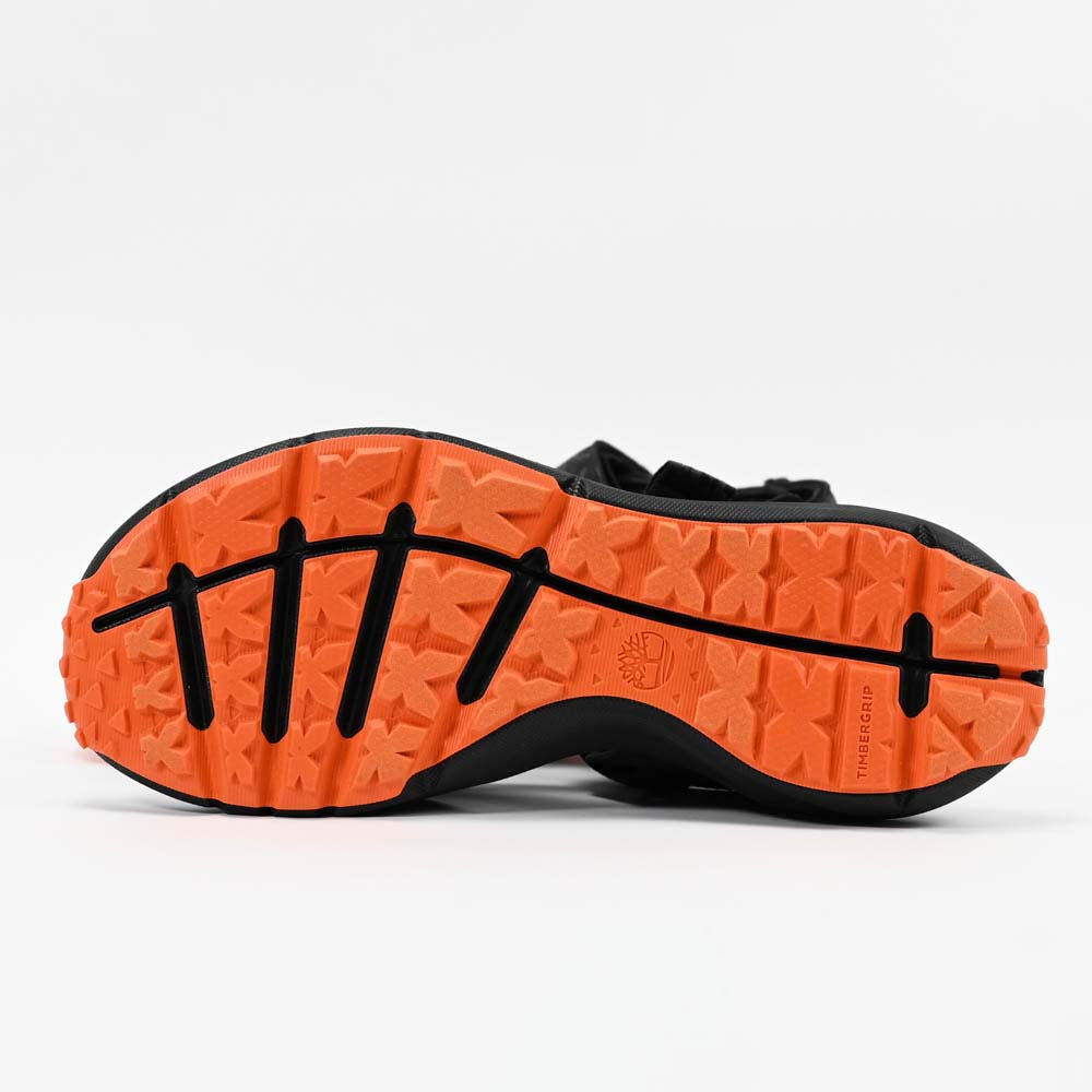 Timberland Sandales Homme
