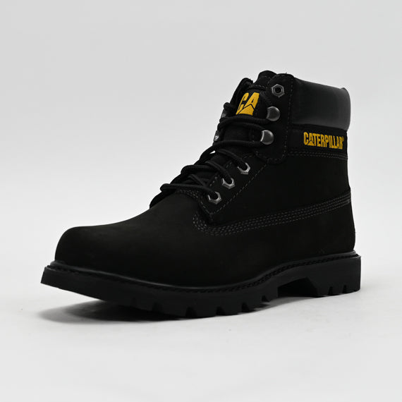 Caterpillar Cite WP Men's Boots, Black