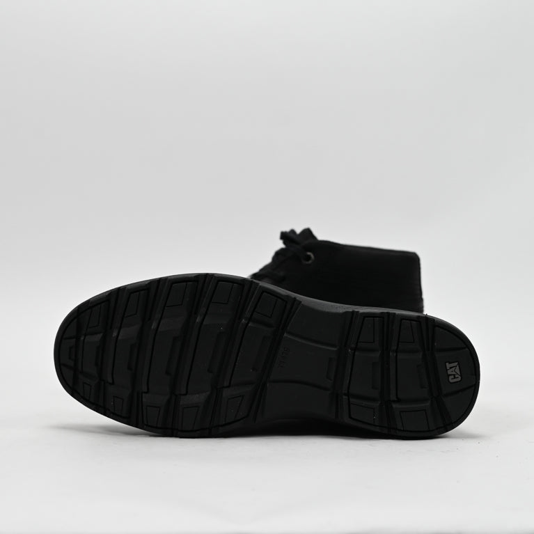 Caterpillar Trey 2.0 Men's Sneakers