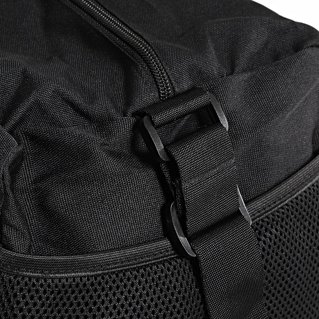 Reebok Ashland 55CM Sport Bag