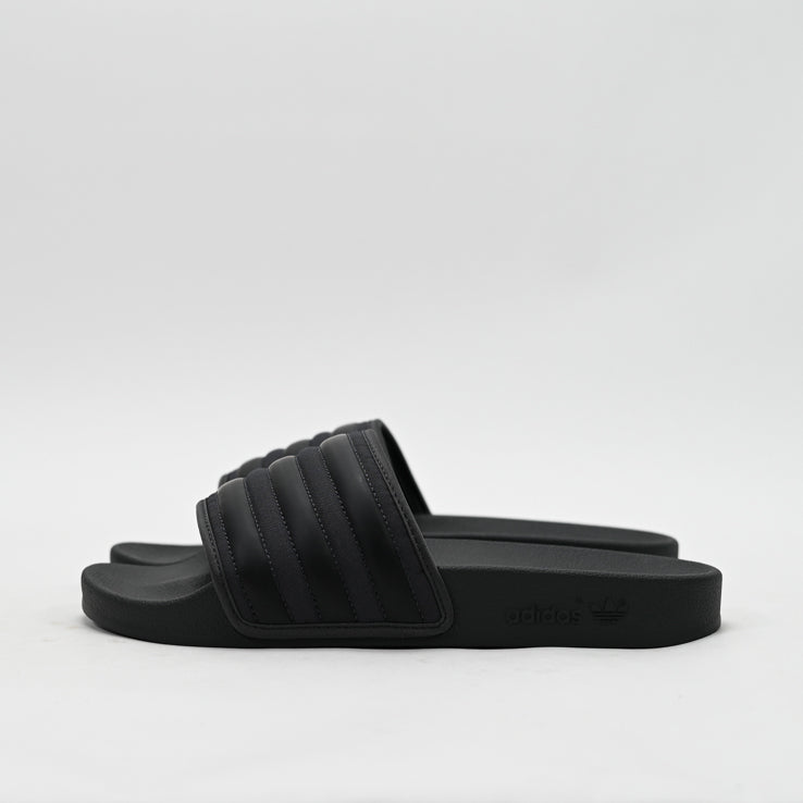 Adidas Claquettes Adilette Slides