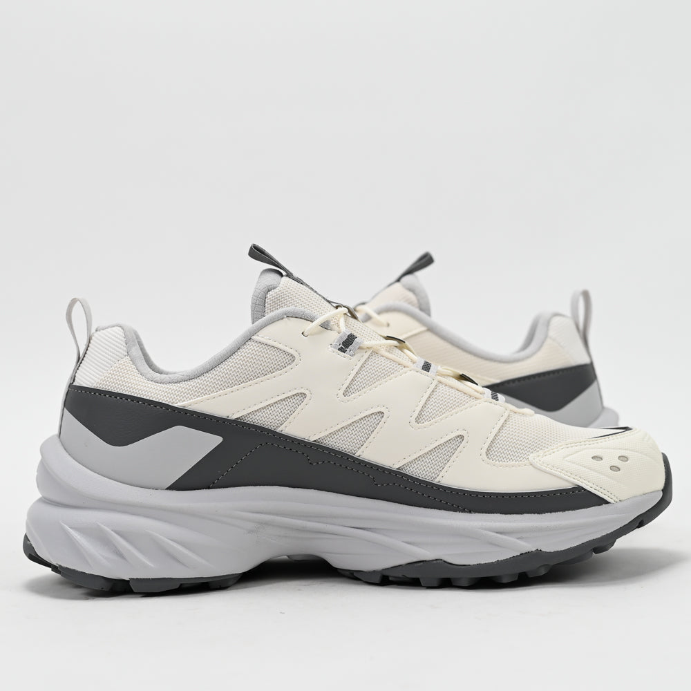 ERKE Tan Jing 3.0 Men's Mesh Running Shoes