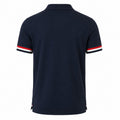 Geox Polo Homme
