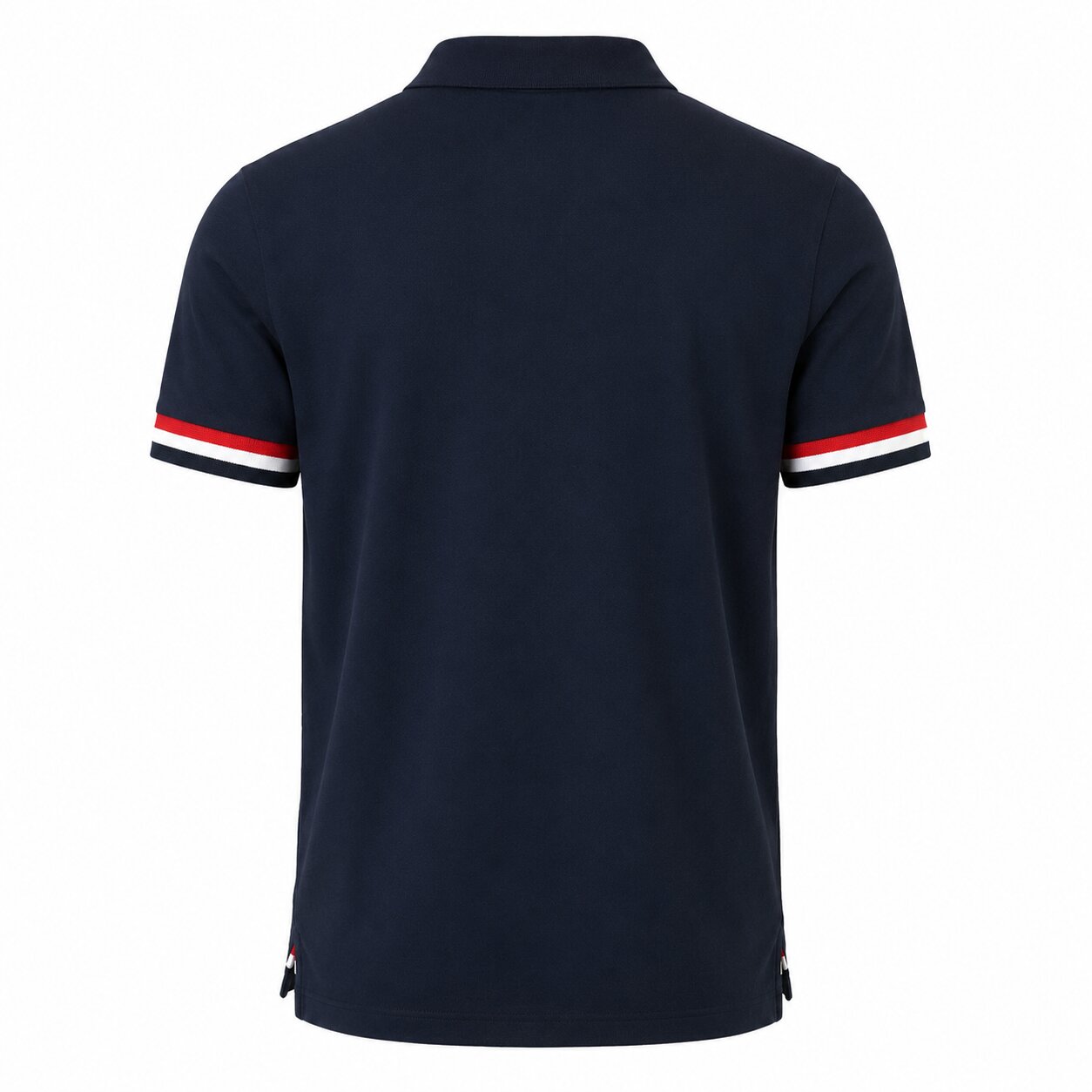 Geox Polo Homme