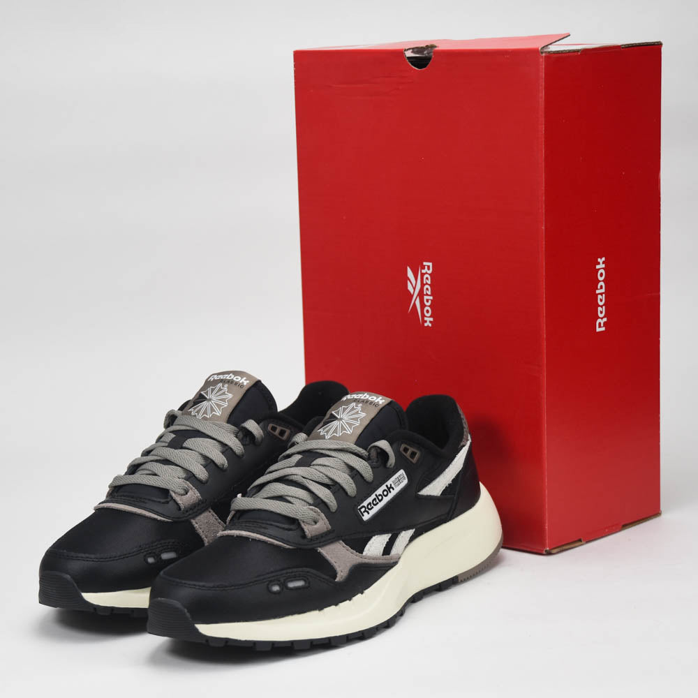 Reebok Classic Leather 2400 Unisex