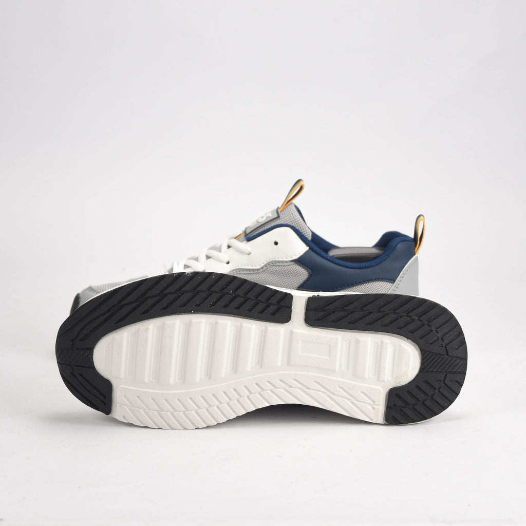PIXIU SHOES