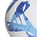 Adidas Tiro League Thermally Bonded Football Ball