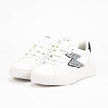 GEOX BASKET