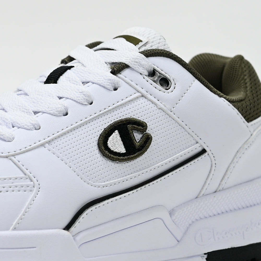 Champion RD18 Heritage Low Sneakers
