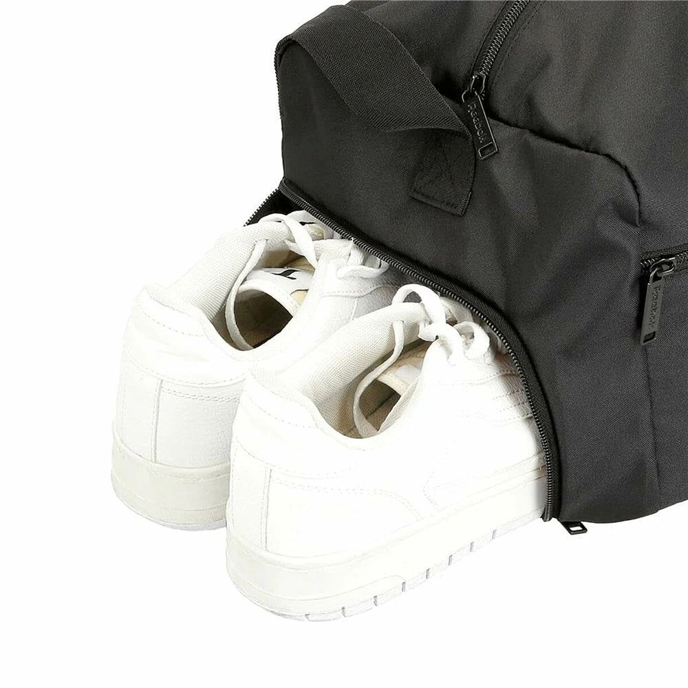 Reebok Ashland 55CM Sport Bag