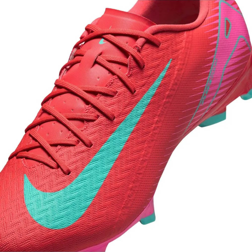 NIKE ZOOM VAPOR 16 ACADEMY