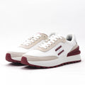 TOMMY HILFIGER TJM Technical Runner Sneakers