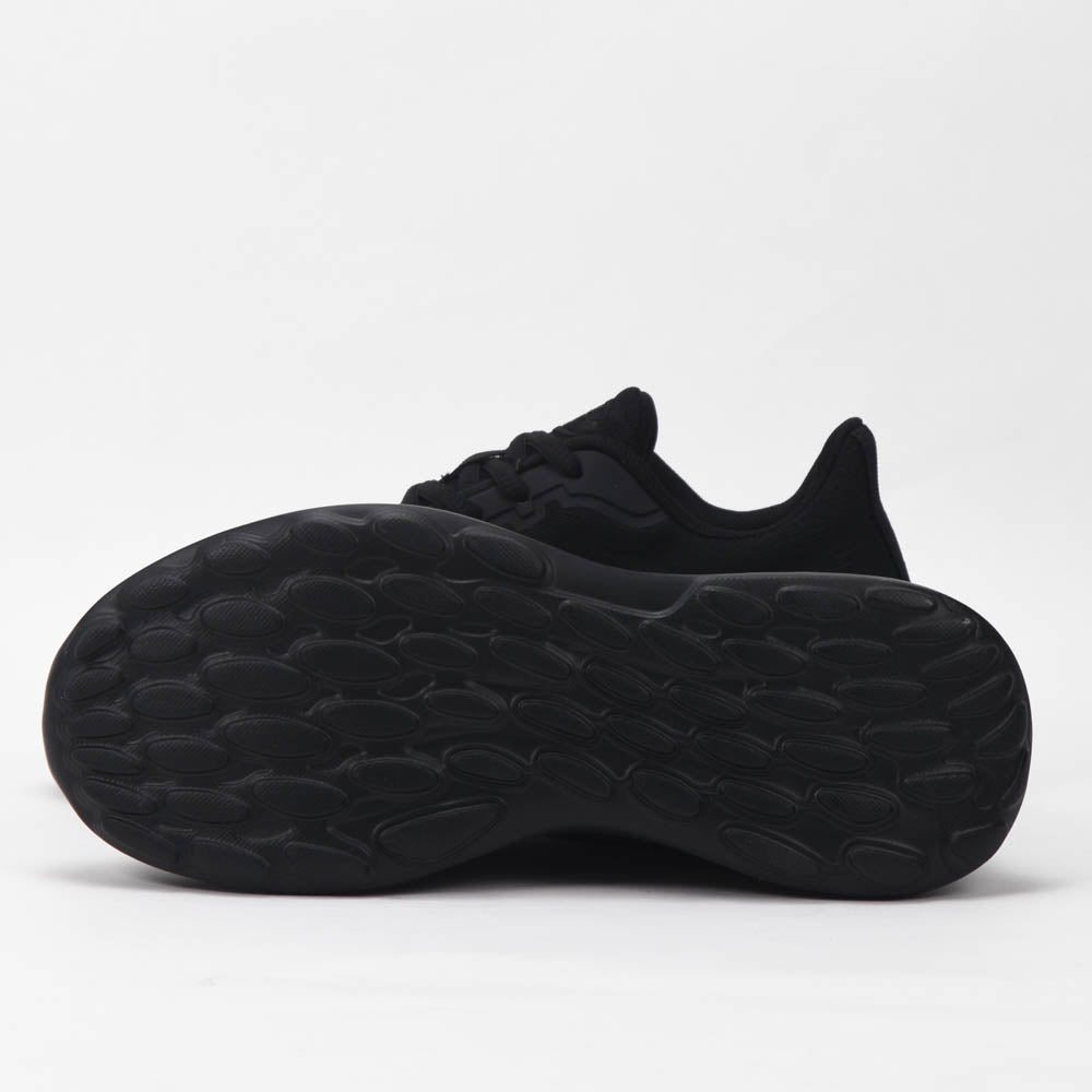 Champion Alexis Platform Sneakers