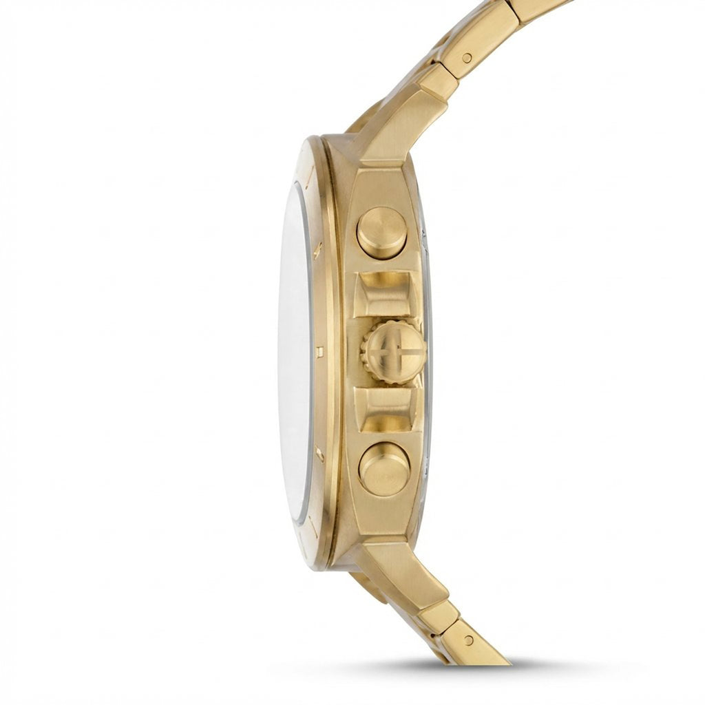 FOSSIL  MONTRE  HOMME