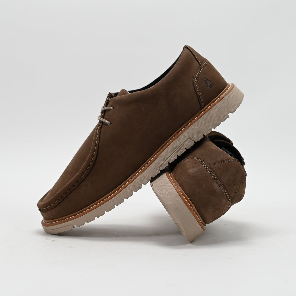 Hush Puppies Men's Shoes
