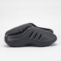 Adidas AdiFOM IIInfinity Mules