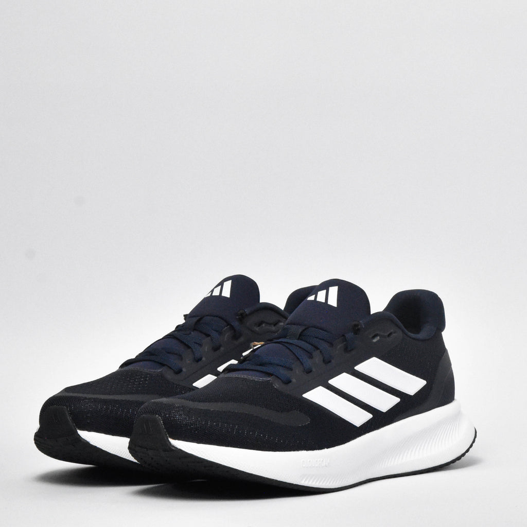 ADIDAS RUNFALCON 5
