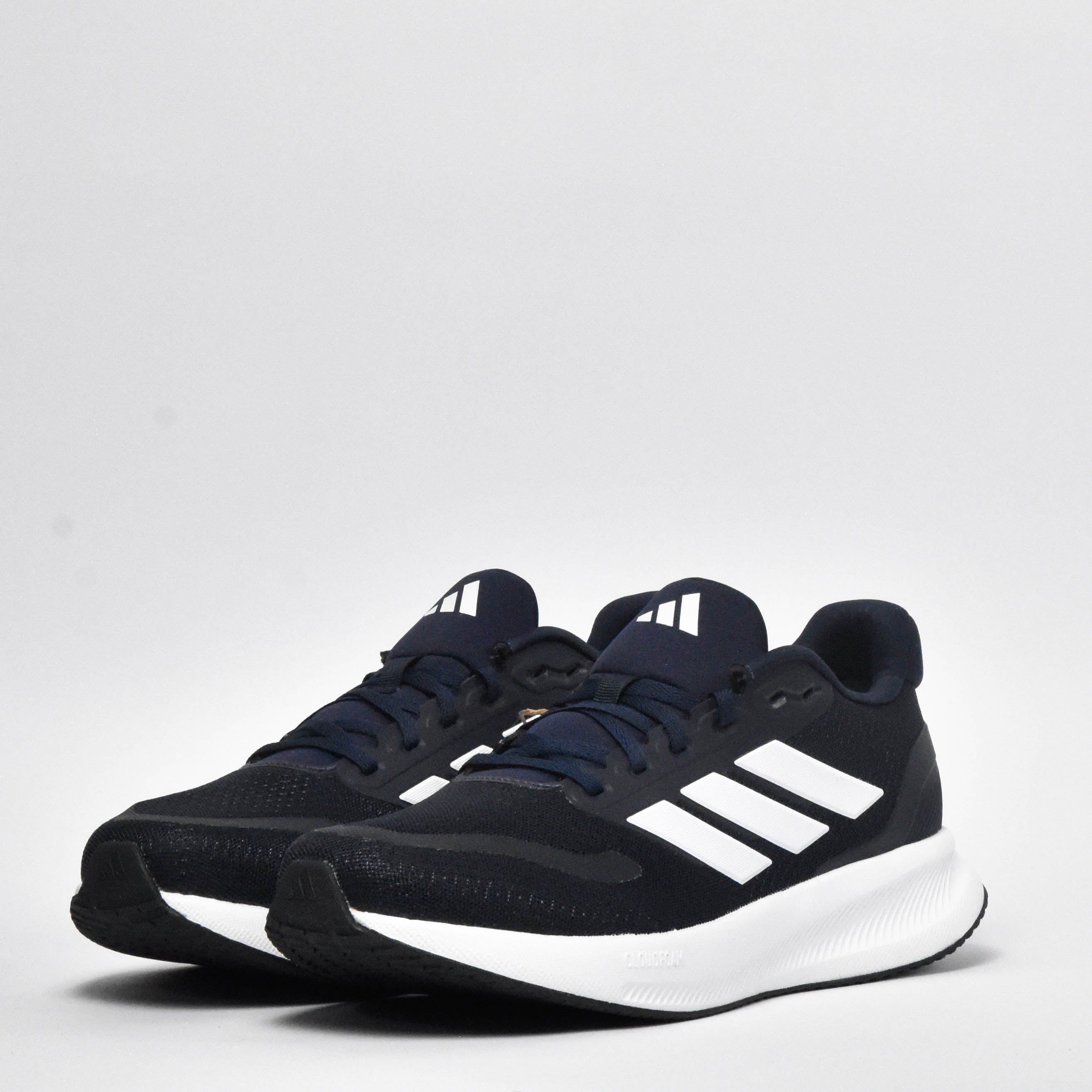 ADIDAS RUNFALCON 5