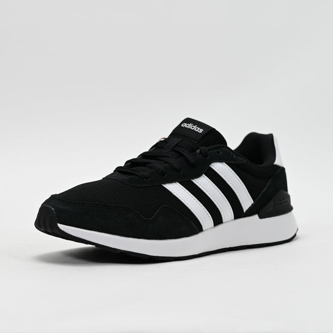 Adidas Chaussures Run 60s 4.0