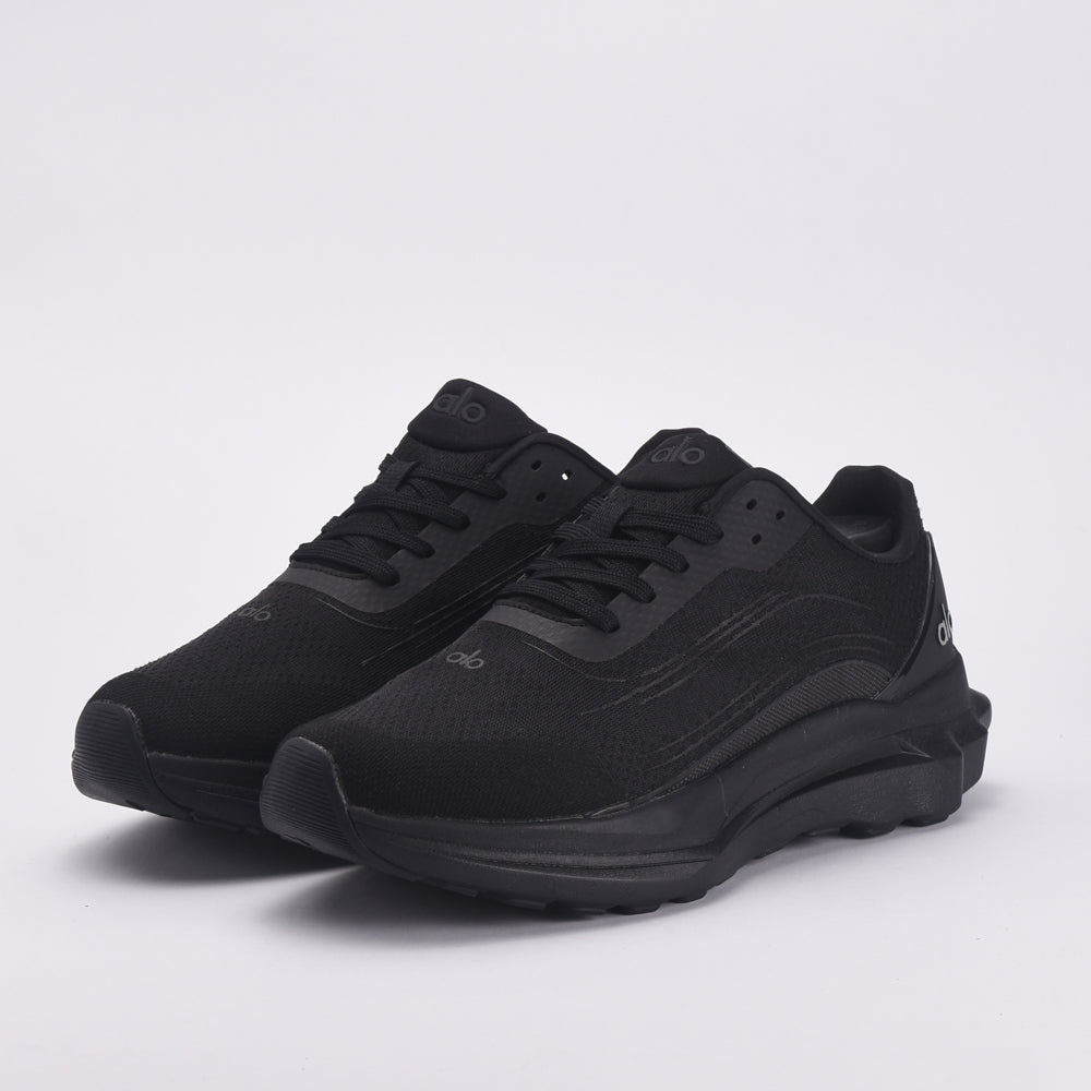 ALO RUNNER SNEAKER