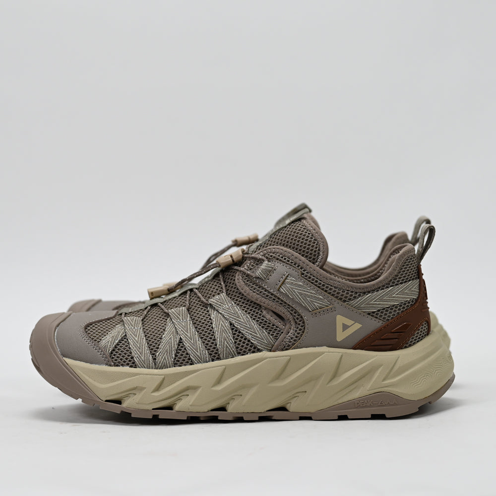 PEAK Taichi Men's Sneakers