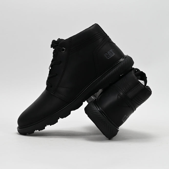 Caterpillar Trey 2.0 Men's Sneakers