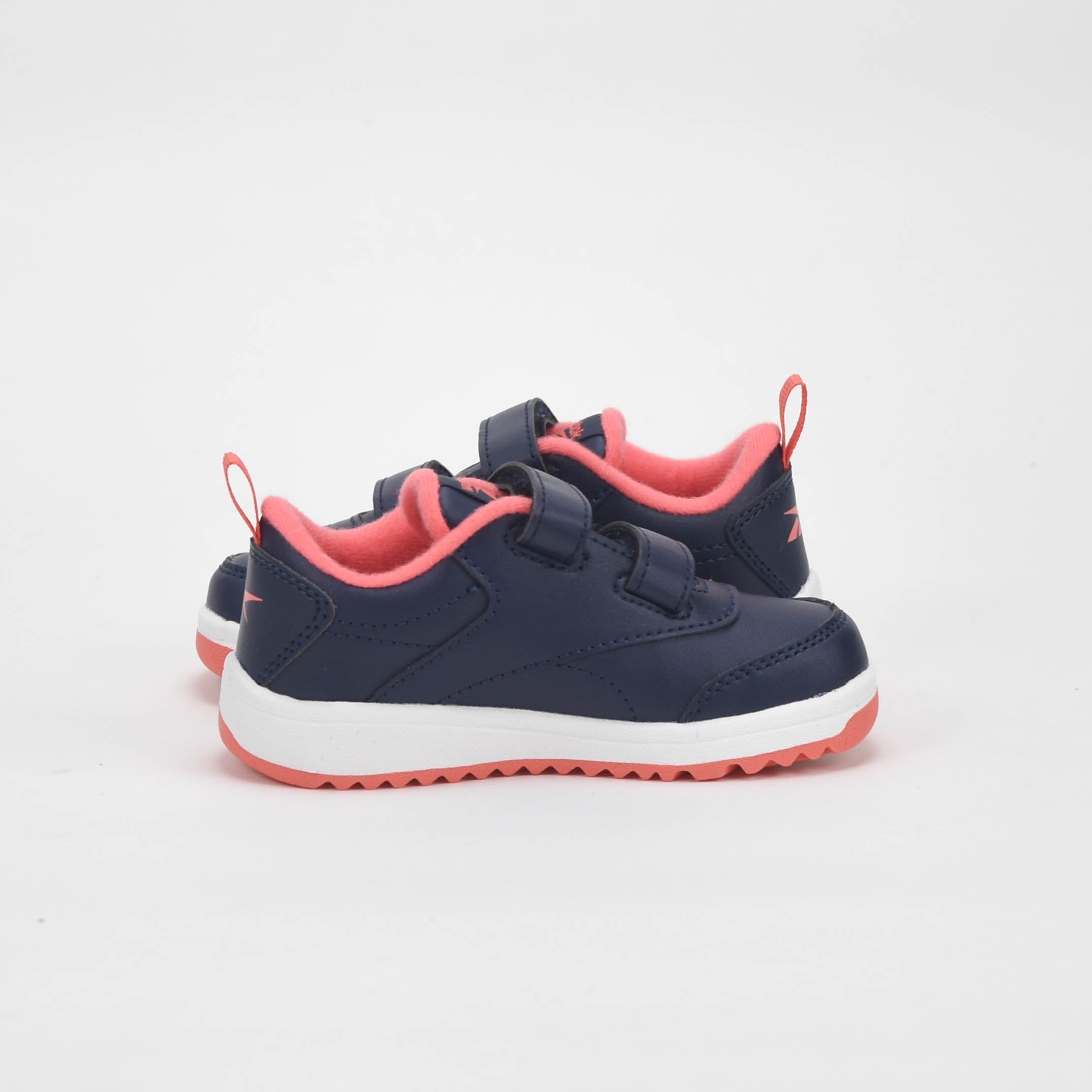 Reebok WEEBOK CLASP LOW 2