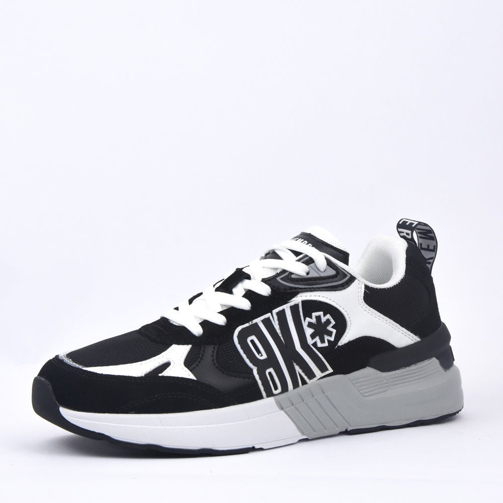 bikkembergs