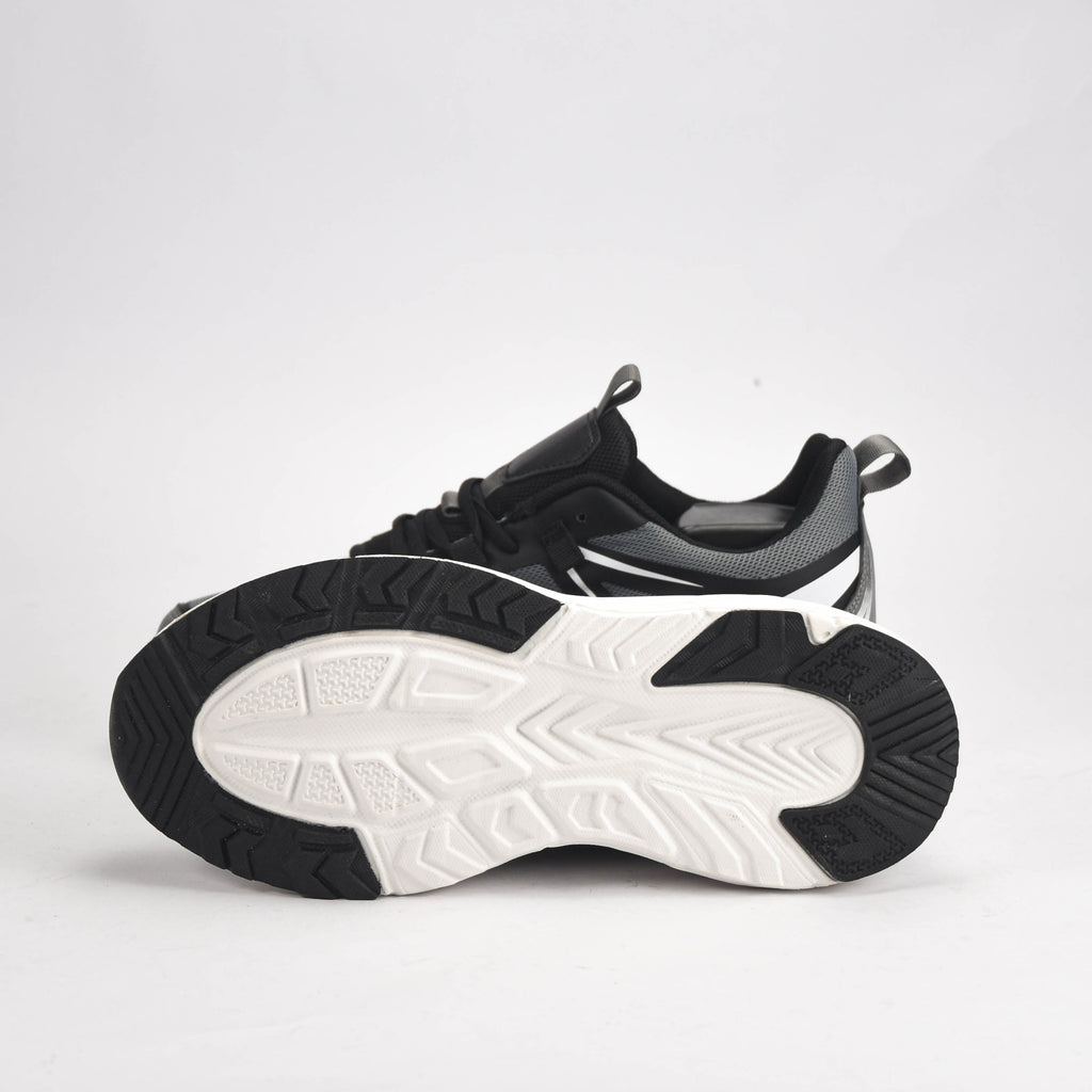 PIXIU SHOES