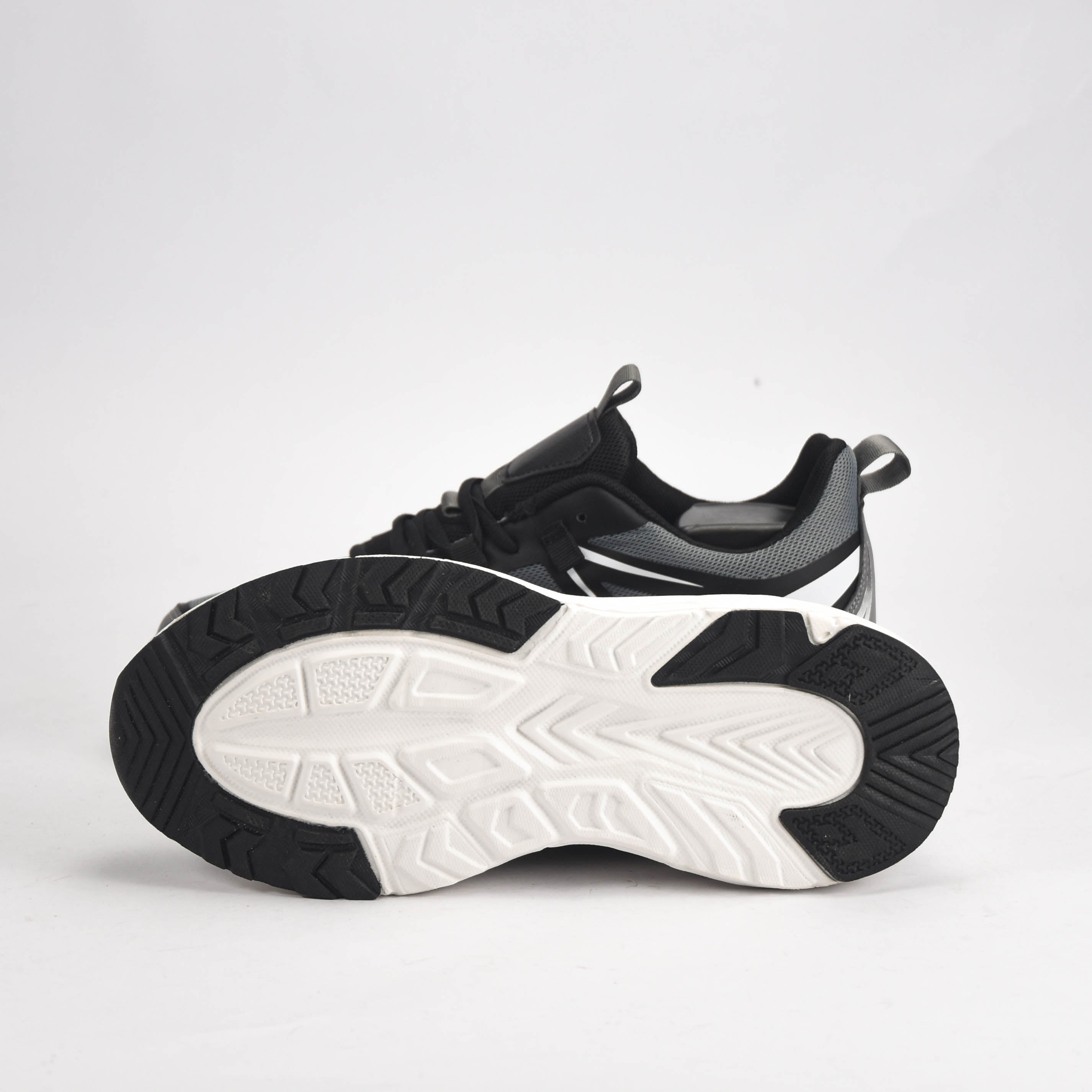 PIXIU SHOES