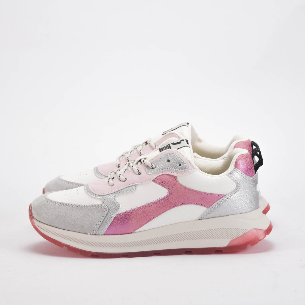 SAFETY JOGGER SHOES