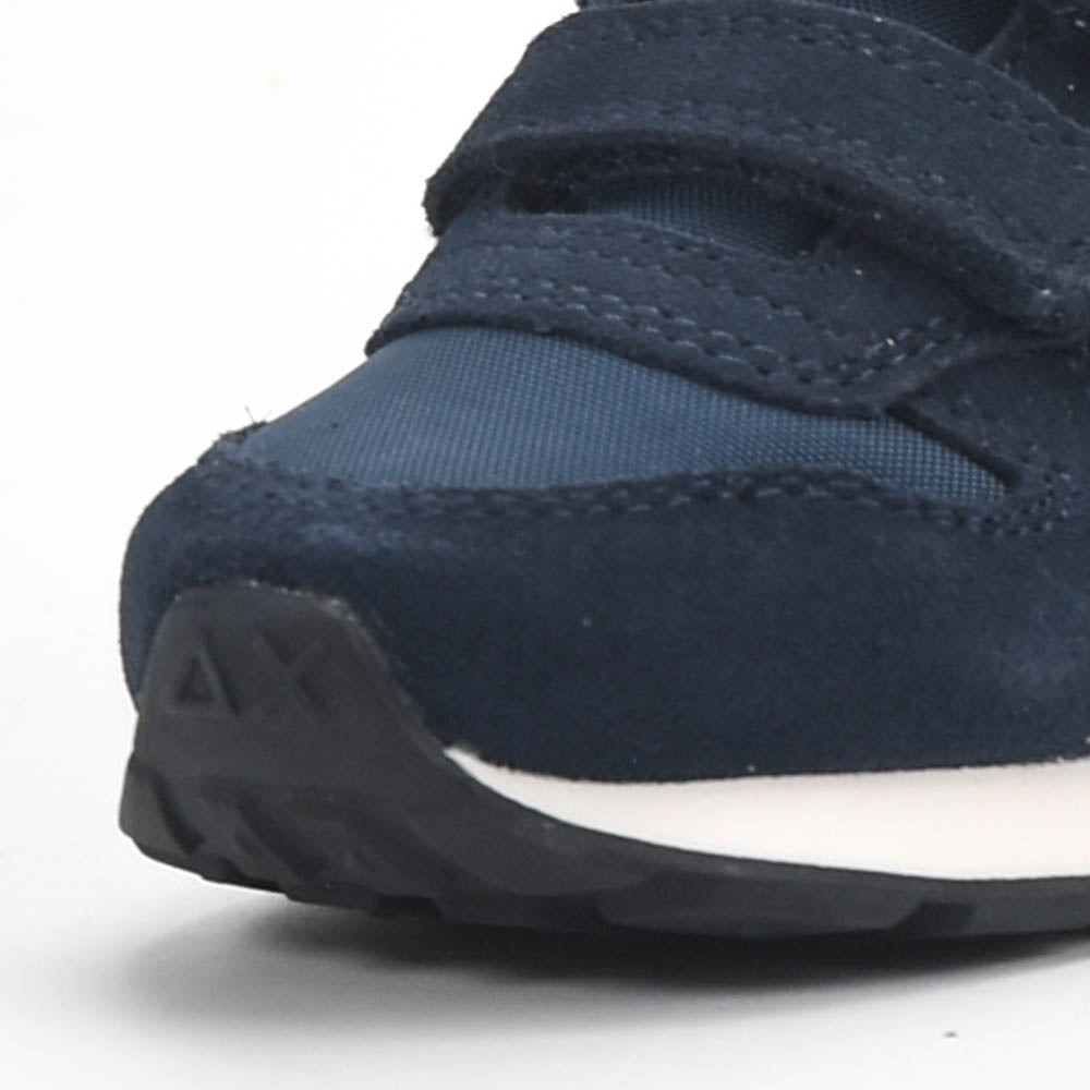 SUN68 SHOES