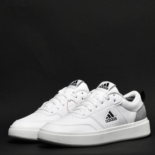 ADIDAS PARK ST