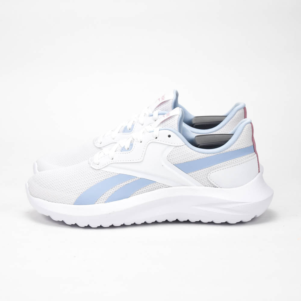 REEBOK Energen Lux Women\'s Running Shoes