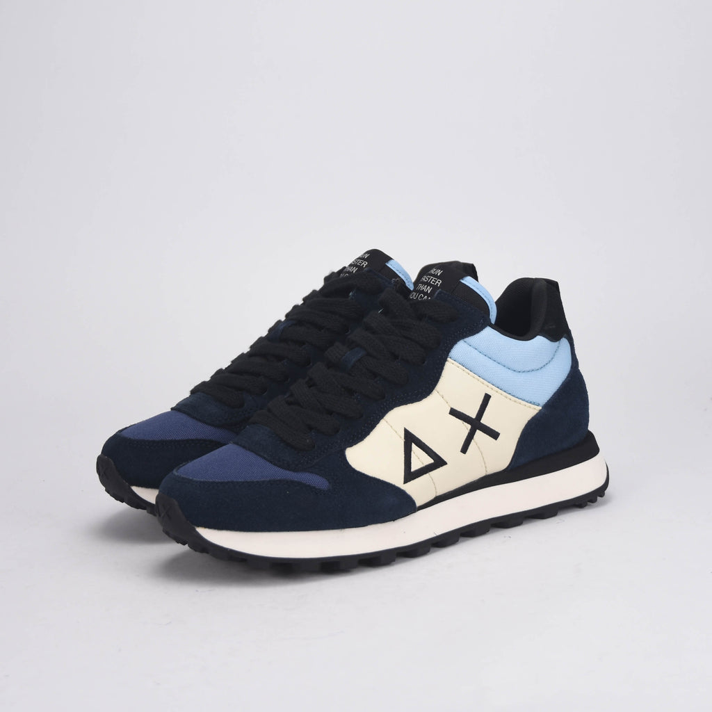 SUN68 TOM 2.0 COLOR