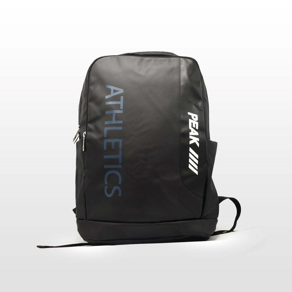 PEAK BACKPACK