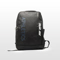 PEAK BACKPACK