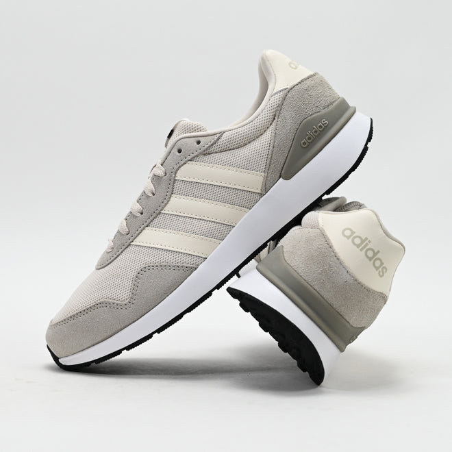 Adidas Baskets Run 60s 4.0