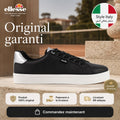 Ellesse Women Sneakers