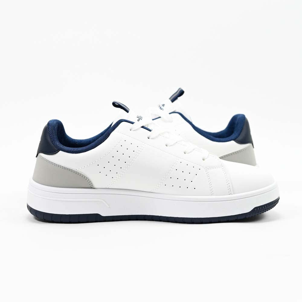 Ellesse Men Sneakers