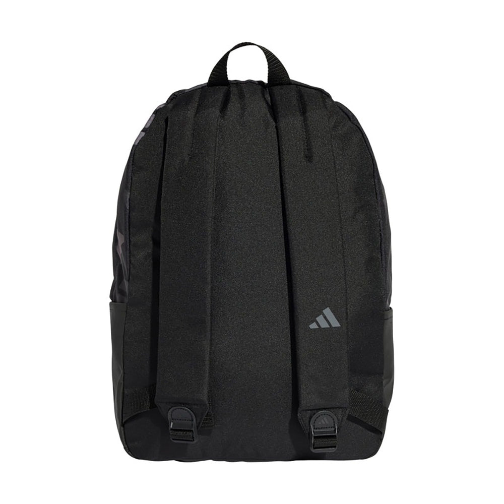 ADIDAS Sac à dos Y Logo Backpack