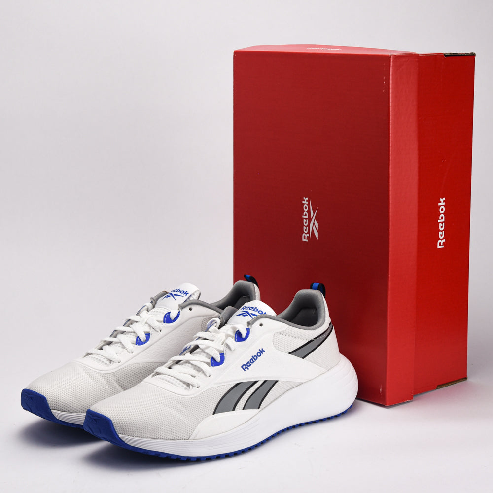 REEBOK LITE PLUS 4
